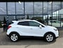 Opel Mokka X 1.4 Turbo Innovation NAVI ECC CRUISE