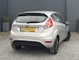 Ford Fiesta 1.0 Champion 2e Eigenaar. Airco, Cruise,Lm velgen,5 Deurs,N.A.P. Nieuwe Apk bij Aflevering