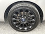 Ford Fiesta 1.0 Champion 2e Eigenaar. Airco, Cruise,Lm velgen,5 Deurs,N.A.P. Nieuwe Apk bij Aflevering