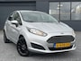 Ford Fiesta 1.0 Champion 2e Eigenaar. Airco, Cruise,Lm velgen,5 Deurs,N.A.P. Nieuwe Apk bij Aflevering