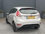 Ford Fiesta 1.0 Champion 2e Eigenaar. Airco, Cruise,Lm velgen,5 Deurs,N.A.P. Nieuwe Apk bij Aflevering