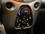 Peugeot 108 1.0 e-VTi Active AUTOMAAT/LED/AIRCO/WEINIG-KM/BT-AUDIO/NAP/1-JAAR-APK