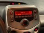 Peugeot 108 1.0 e-VTi Active AUTOMAAT/LED/AIRCO/WEINIG-KM/BT-AUDIO/NAP/1-JAAR-APK
