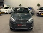 Peugeot 108 1.0 e-VTi Active AUTOMAAT/LED/AIRCO/WEINIG-KM/BT-AUDIO/NAP/1-JAAR-APK