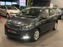 Peugeot 108 1.0 e-VTi Active AUTOMAAT/LED/AIRCO/WEINIG-KM/BT-AUDIO/NAP/1-JAAR-APK