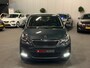 Peugeot 108 1.0 e-VTi Active AUTOMAAT/LED/AIRCO/WEINIG-KM/BT-AUDIO/NAP/1-JAAR-APK