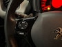 Peugeot 108 1.0 e-VTi Active AUTOMAAT/LED/AIRCO/WEINIG-KM/BT-AUDIO/NAP/1-JAAR-APK