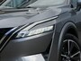Nissan Qashqai 1.3 MHEV Xtronic Tekna | Head-Up/Stoel-/Stuur-/Voorruitverw./Elektr.Stoelverst./Pano-Dak/Half leder/360° camera