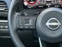 Nissan Qashqai 1.3 MHEV Xtronic Tekna | Head-Up/Stoel-/Stuur-/Voorruitverw./Elektr.Stoelverst./Pano-Dak/Half leder/360° camera