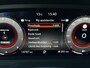 Nissan Qashqai 1.3 MHEV Xtronic Tekna | Head-Up/Stoel-/Stuur-/Voorruitverw./Elektr.Stoelverst./Pano-Dak/Half leder/360° camera