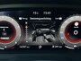 Nissan Qashqai 1.3 MHEV Xtronic Tekna | Head-Up/Stoel-/Stuur-/Voorruitverw./Elektr.Stoelverst./Pano-Dak/Half leder/360° camera