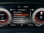 Nissan Qashqai 1.3 MHEV Xtronic Tekna | Head-Up/Stoel-/Stuur-/Voorruitverw./Elektr.Stoelverst./Pano-Dak/Half leder/360° camera
