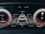 Nissan Qashqai 1.3 MHEV Xtronic Tekna | Head-Up/Stoel-/Stuur-/Voorruitverw./Elektr.Stoelverst./Pano-Dak/Half leder/360° camera
