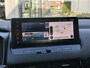 Nissan Qashqai 1.3 MHEV Xtronic Tekna | Head-Up/Stoel-/Stuur-/Voorruitverw./Elektr.Stoelverst./Pano-Dak/Half leder/360° camera