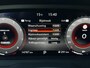 Nissan Qashqai 1.3 MHEV Xtronic Tekna | Head-Up/Stoel-/Stuur-/Voorruitverw./Elektr.Stoelverst./Pano-Dak/Half leder/360° camera