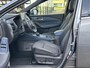 Nissan Qashqai 1.3 MHEV Xtronic Tekna | Head-Up/Stoel-/Stuur-/Voorruitverw./Elektr.Stoelverst./Pano-Dak/Half leder/360° camera
