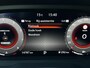 Nissan Qashqai 1.3 MHEV Xtronic Tekna | Head-Up/Stoel-/Stuur-/Voorruitverw./Elektr.Stoelverst./Pano-Dak/Half leder/360° camera