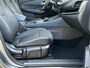 Nissan Qashqai 1.3 MHEV Xtronic Tekna | Head-Up/Stoel-/Stuur-/Voorruitverw./Elektr.Stoelverst./Pano-Dak/Half leder/360° camera
