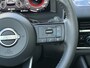 Nissan Qashqai 1.3 MHEV Xtronic Tekna | Head-Up/Stoel-/Stuur-/Voorruitverw./Elektr.Stoelverst./Pano-Dak/Half leder/360° camera