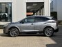 Nissan Qashqai 1.3 MHEV Xtronic Tekna | Head-Up/Stoel-/Stuur-/Voorruitverw./Elektr.Stoelverst./Pano-Dak/Half leder/360° camera