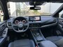 Nissan Qashqai 1.3 MHEV Xtronic Tekna | Head-Up/Stoel-/Stuur-/Voorruitverw./Elektr.Stoelverst./Pano-Dak/Half leder/360° camera