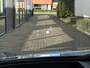 Nissan Qashqai 1.3 MHEV Xtronic Tekna | Head-Up/Stoel-/Stuur-/Voorruitverw./Elektr.Stoelverst./Pano-Dak/Half leder/360° camera