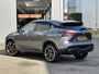 Nissan Qashqai 1.3 MHEV Xtronic Tekna | Head-Up/Stoel-/Stuur-/Voorruitverw./Elektr.Stoelverst./Pano-Dak/Half leder/360° camera