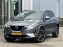 Nissan Qashqai 1.3 MHEV Xtronic Tekna | Head-Up/Stoel-/Stuur-/Voorruitverw./Elektr.Stoelverst./Pano-Dak/Half leder/360° camera