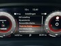 Nissan Qashqai 1.3 MHEV Xtronic Tekna | Head-Up/Stoel-/Stuur-/Voorruitverw./Elektr.Stoelverst./Pano-Dak/Half leder/360° camera