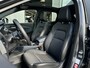 Nissan Qashqai 1.3 MHEV Xtronic Tekna | Head-Up/Stoel-/Stuur-/Voorruitverw./Elektr.Stoelverst./Pano-Dak/Half leder/360° camera
