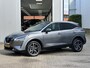 Nissan Qashqai 1.3 MHEV Xtronic Tekna | Head-Up/Stoel-/Stuur-/Voorruitverw./Elektr.Stoelverst./Pano-Dak/Half leder/360° camera