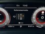Nissan Qashqai 1.3 MHEV Xtronic Tekna | Head-Up/Stoel-/Stuur-/Voorruitverw./Elektr.Stoelverst./Pano-Dak/Half leder/360° camera