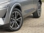 Nissan Qashqai 1.3 MHEV Xtronic Tekna | Head-Up/Stoel-/Stuur-/Voorruitverw./Elektr.Stoelverst./Pano-Dak/Half leder/360° camera