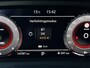 Nissan Qashqai 1.3 MHEV Xtronic Tekna | Head-Up/Stoel-/Stuur-/Voorruitverw./Elektr.Stoelverst./Pano-Dak/Half leder/360° camera