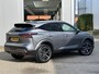 Nissan Qashqai 1.3 MHEV Xtronic Tekna | Head-Up/Stoel-/Stuur-/Voorruitverw./Elektr.Stoelverst./Pano-Dak/Half leder/360° camera