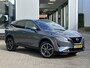 Nissan Qashqai 1.3 MHEV Xtronic Tekna | Head-Up/Stoel-/Stuur-/Voorruitverw./Elektr.Stoelverst./Pano-Dak/Half leder/360° camera