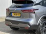 Nissan Qashqai 1.3 MHEV Xtronic Tekna | Head-Up/Stoel-/Stuur-/Voorruitverw./Elektr.Stoelverst./Pano-Dak/Half leder/360° camera