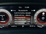Nissan Qashqai 1.3 MHEV Xtronic Tekna | Head-Up/Stoel-/Stuur-/Voorruitverw./Elektr.Stoelverst./Pano-Dak/Half leder/360° camera