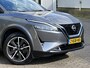 Nissan Qashqai 1.3 MHEV Xtronic Tekna | Head-Up/Stoel-/Stuur-/Voorruitverw./Elektr.Stoelverst./Pano-Dak/Half leder/360° camera