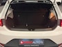 SEAT Leon 1.4 TSI FR LED/PANO/NAVI/CRUISE/HALF-LEDER/DCC/SEAT-SOUND/ISOFIX/12-MND-GARANTIE