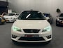 SEAT Leon 1.4 TSI FR LED/PANO/NAVI/CRUISE/HALF-LEDER/DCC/SEAT-SOUND/ISOFIX/12-MND-GARANTIE