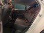 SEAT Leon 1.4 TSI FR LED/PANO/NAVI/CRUISE/HALF-LEDER/DCC/SEAT-SOUND/ISOFIX/12-MND-GARANTIE