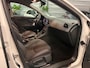 SEAT Leon 1.4 TSI FR LED/PANO/NAVI/CRUISE/HALF-LEDER/DCC/SEAT-SOUND/ISOFIX/12-MND-GARANTIE