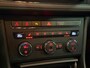 SEAT Leon 1.4 TSI FR LED/PANO/NAVI/CRUISE/HALF-LEDER/DCC/SEAT-SOUND/ISOFIX/12-MND-GARANTIE