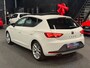 SEAT Leon 1.4 TSI FR LED/PANO/NAVI/CRUISE/HALF-LEDER/DCC/SEAT-SOUND/ISOFIX/12-MND-GARANTIE