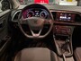 SEAT Leon 1.4 TSI FR LED/PANO/NAVI/CRUISE/HALF-LEDER/DCC/SEAT-SOUND/ISOFIX/12-MND-GARANTIE