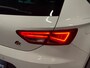 SEAT Leon 1.4 TSI FR LED/PANO/NAVI/CRUISE/HALF-LEDER/DCC/SEAT-SOUND/ISOFIX/12-MND-GARANTIE