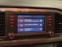SEAT Leon 1.4 TSI FR LED/PANO/NAVI/CRUISE/HALF-LEDER/DCC/SEAT-SOUND/ISOFIX/12-MND-GARANTIE