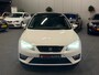 SEAT Leon 1.4 TSI FR LED/PANO/NAVI/CRUISE/HALF-LEDER/DCC/SEAT-SOUND/ISOFIX/12-MND-GARANTIE