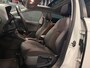 SEAT Leon 1.4 TSI FR LED/PANO/NAVI/CRUISE/HALF-LEDER/DCC/SEAT-SOUND/ISOFIX/12-MND-GARANTIE
